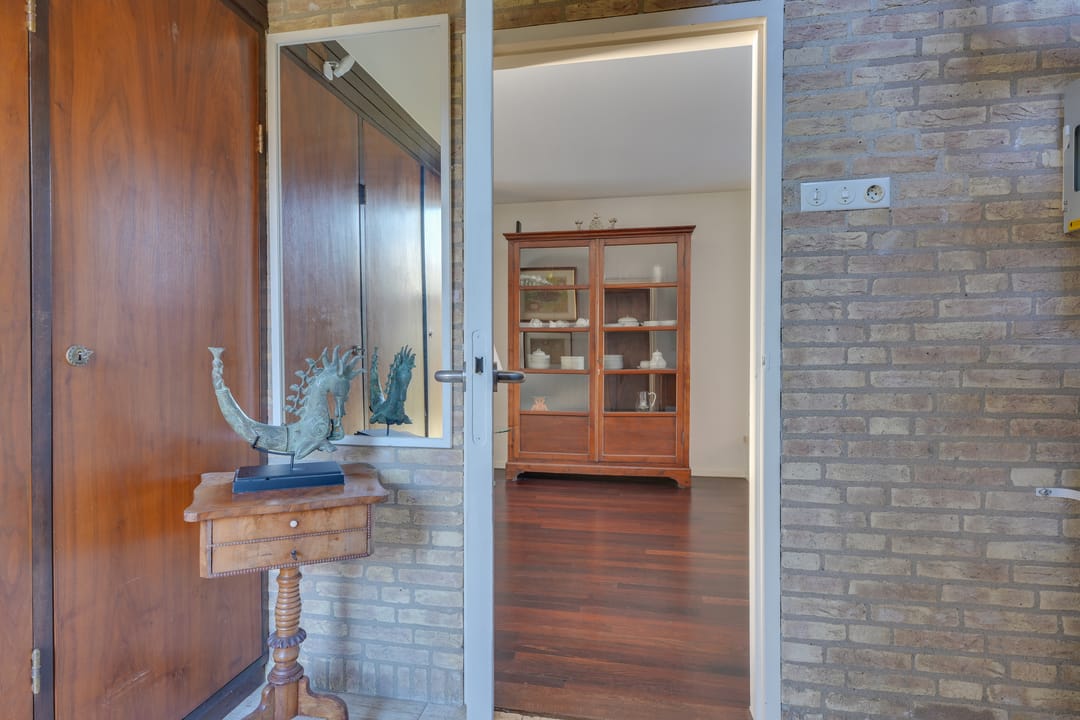 Foto 7 van Kennemerstraatweg 217