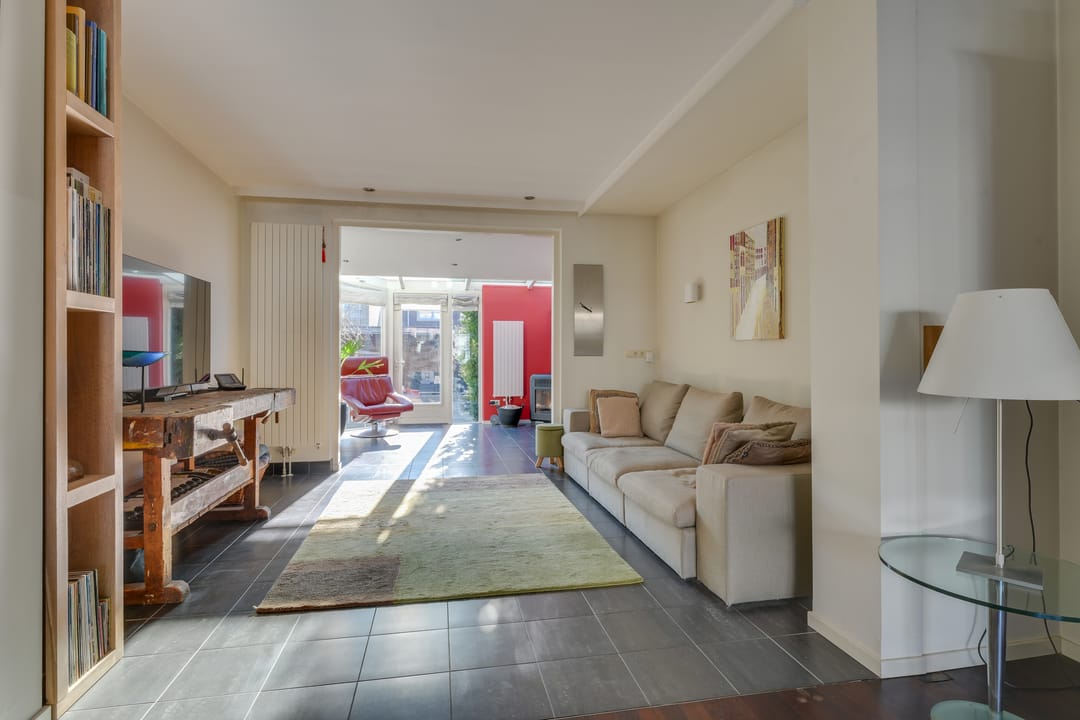 Foto 8 van Kennemerstraatweg 217