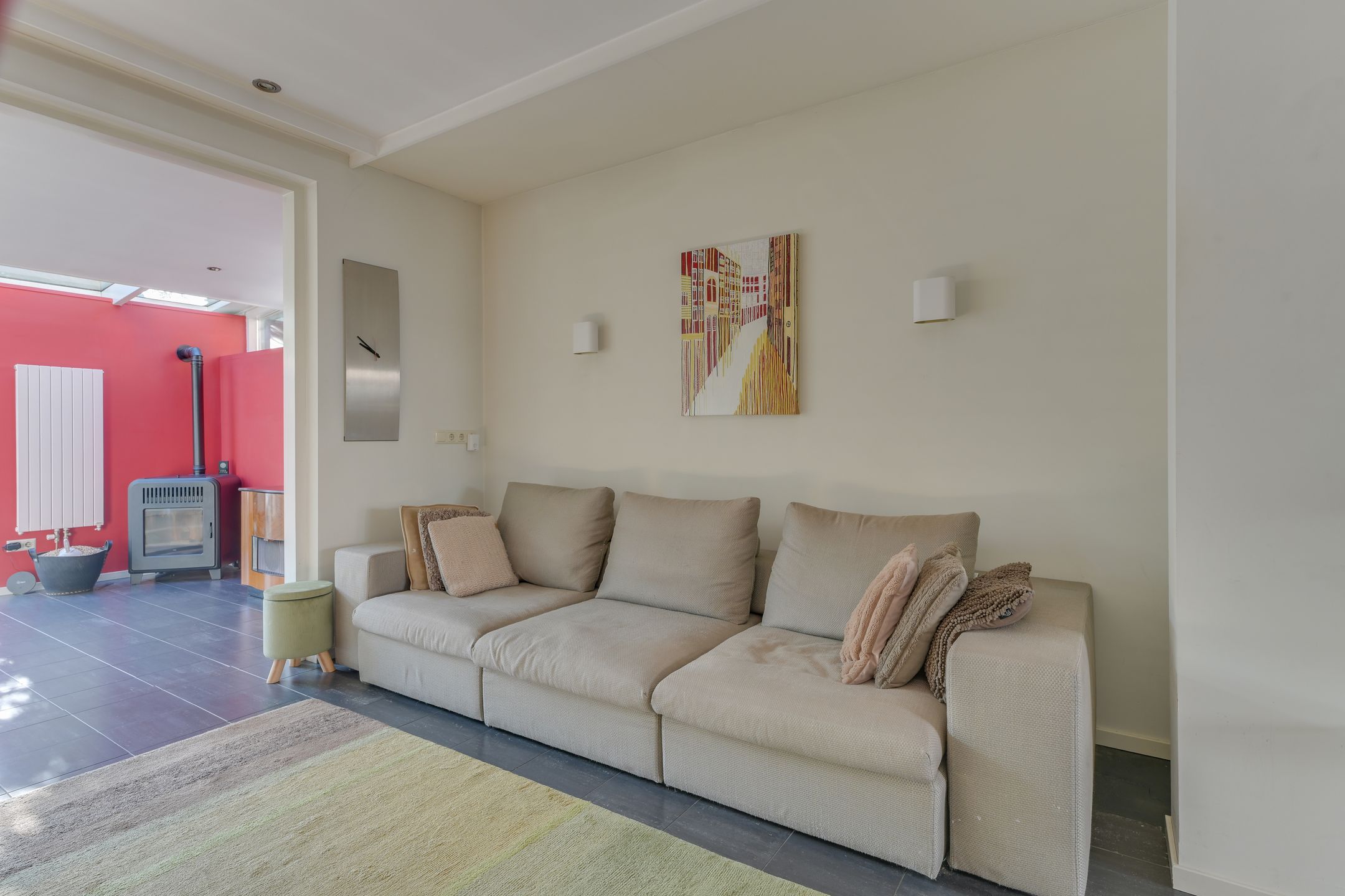 Foto 9 van Kennemerstraatweg 217