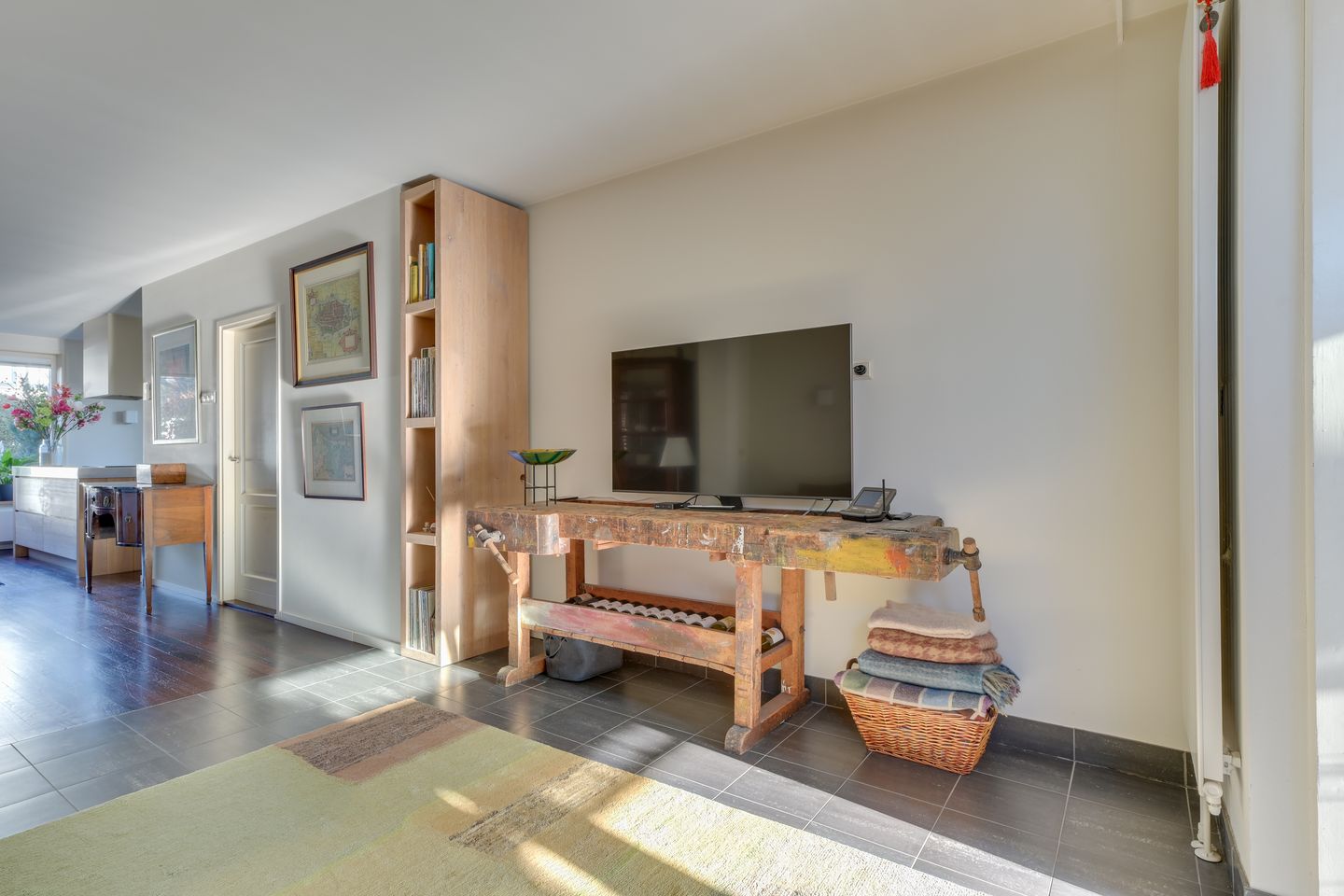 Foto 10 van Kennemerstraatweg 217