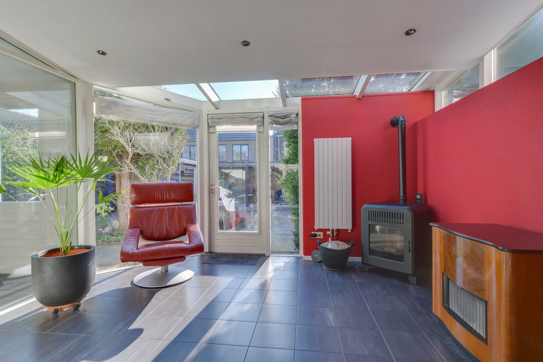 Foto 11 van Kennemerstraatweg 217