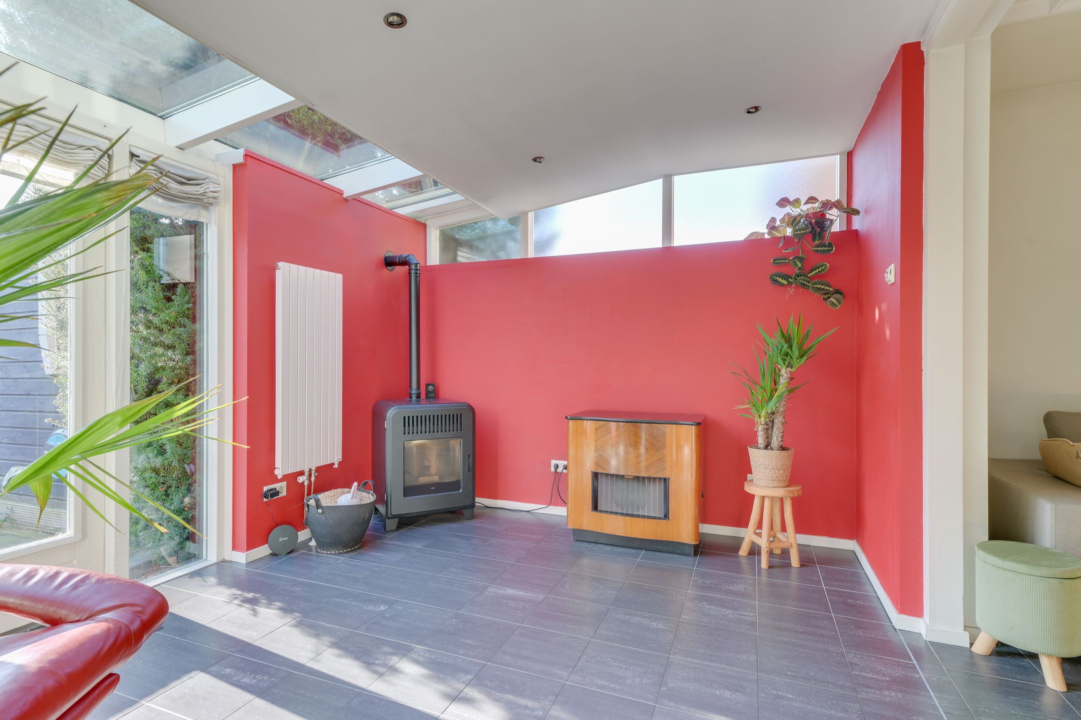 Foto 12 van Kennemerstraatweg 217