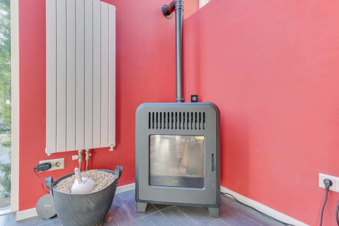 Foto 13 van Kennemerstraatweg 217