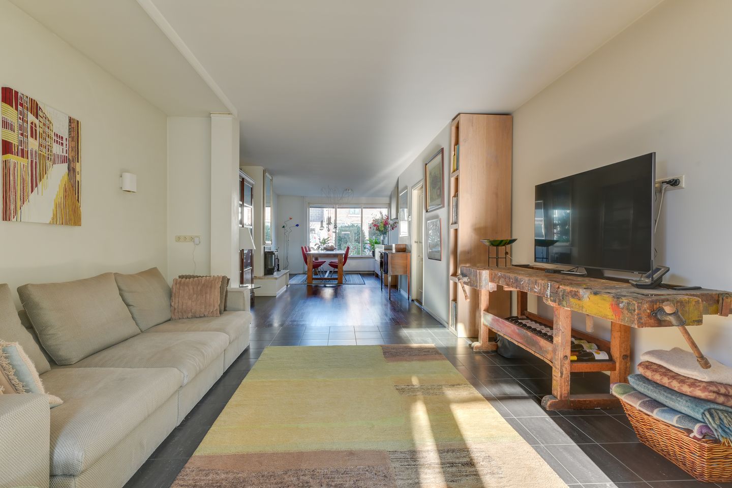 Foto 14 van Kennemerstraatweg 217