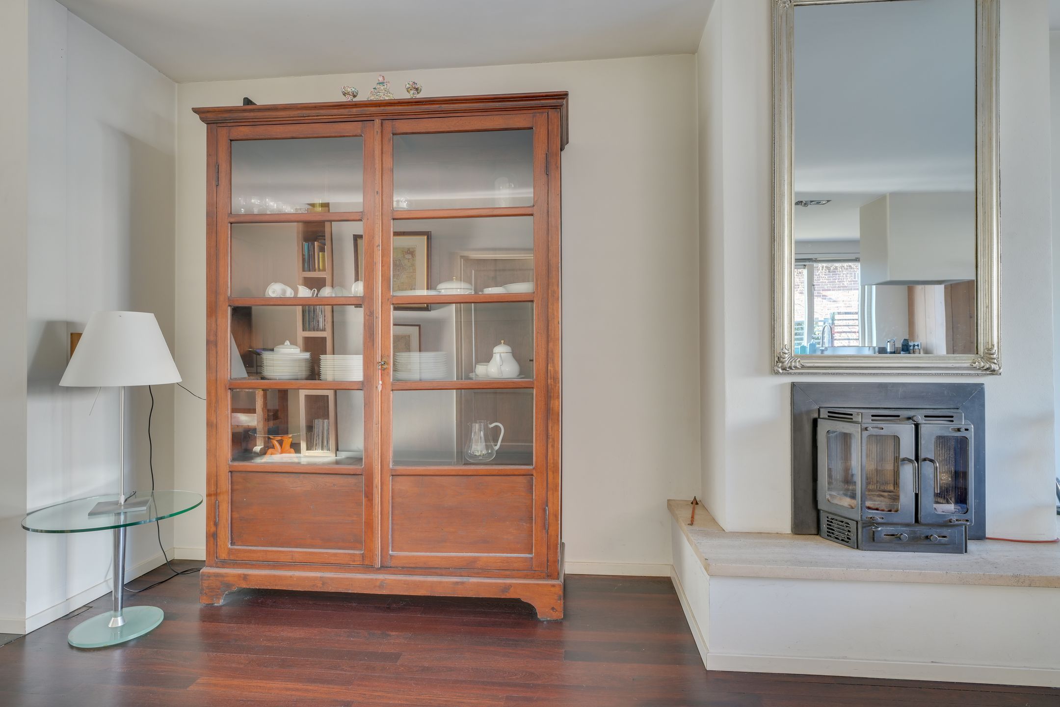 Foto 15 van Kennemerstraatweg 217