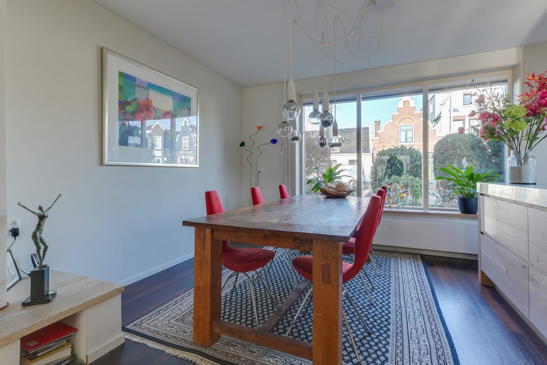 Foto 16 van Kennemerstraatweg 217