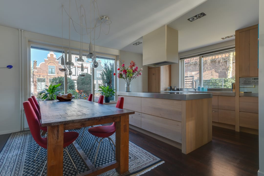 Foto 17 van Kennemerstraatweg 217