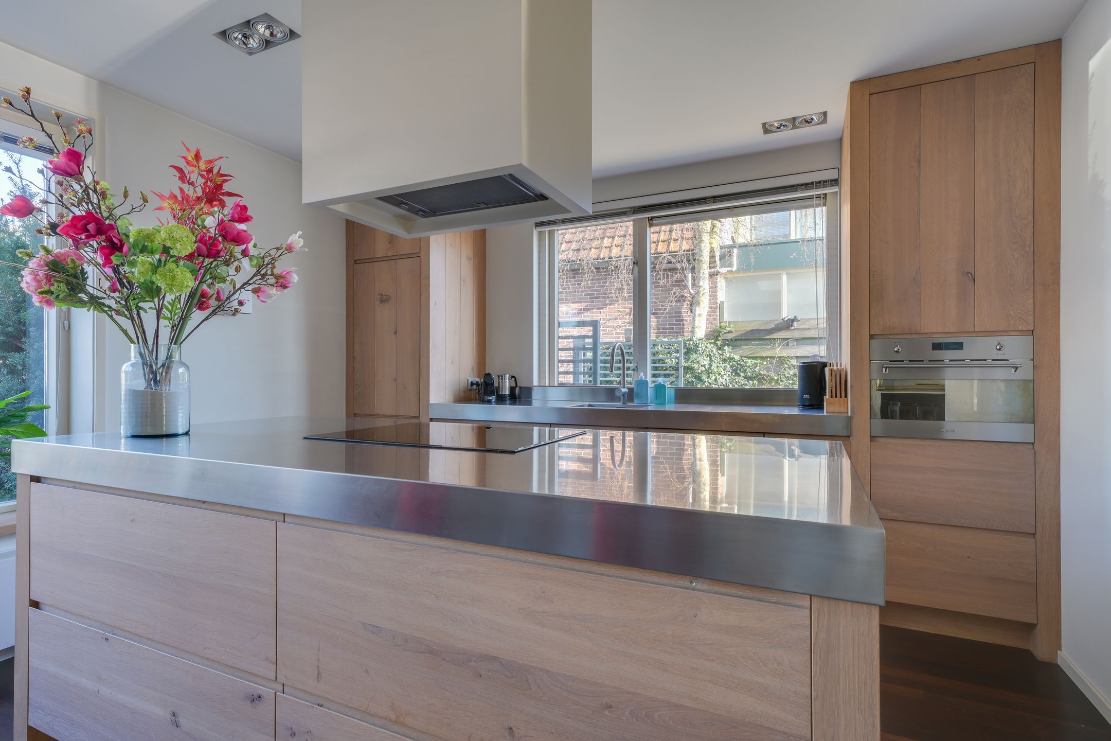 Foto 18 van Kennemerstraatweg 217