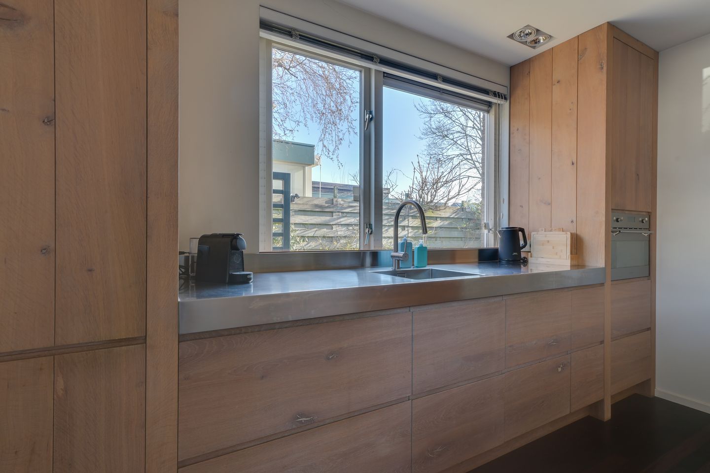 Foto 19 van Kennemerstraatweg 217