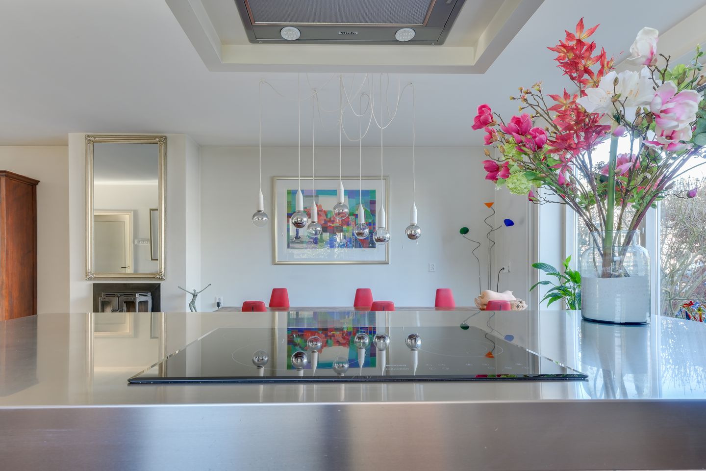 Foto 20 van Kennemerstraatweg 217