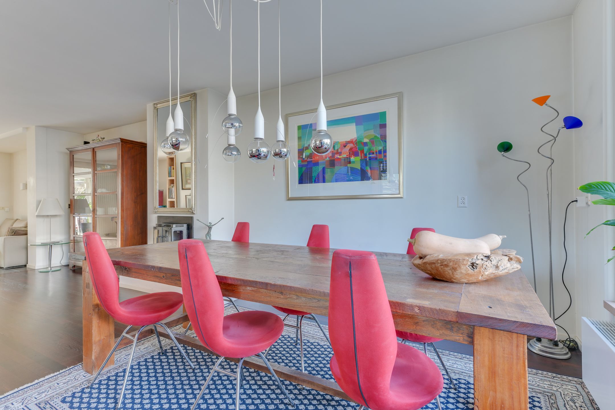 Foto 21 van Kennemerstraatweg 217