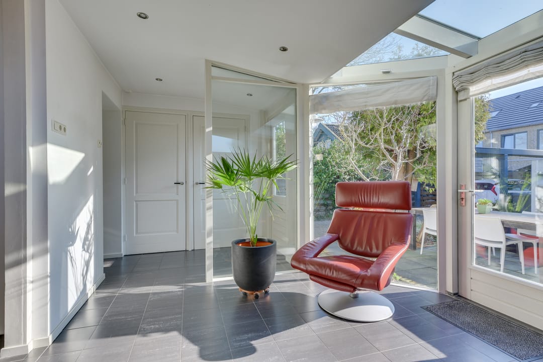 Foto 22 van Kennemerstraatweg 217