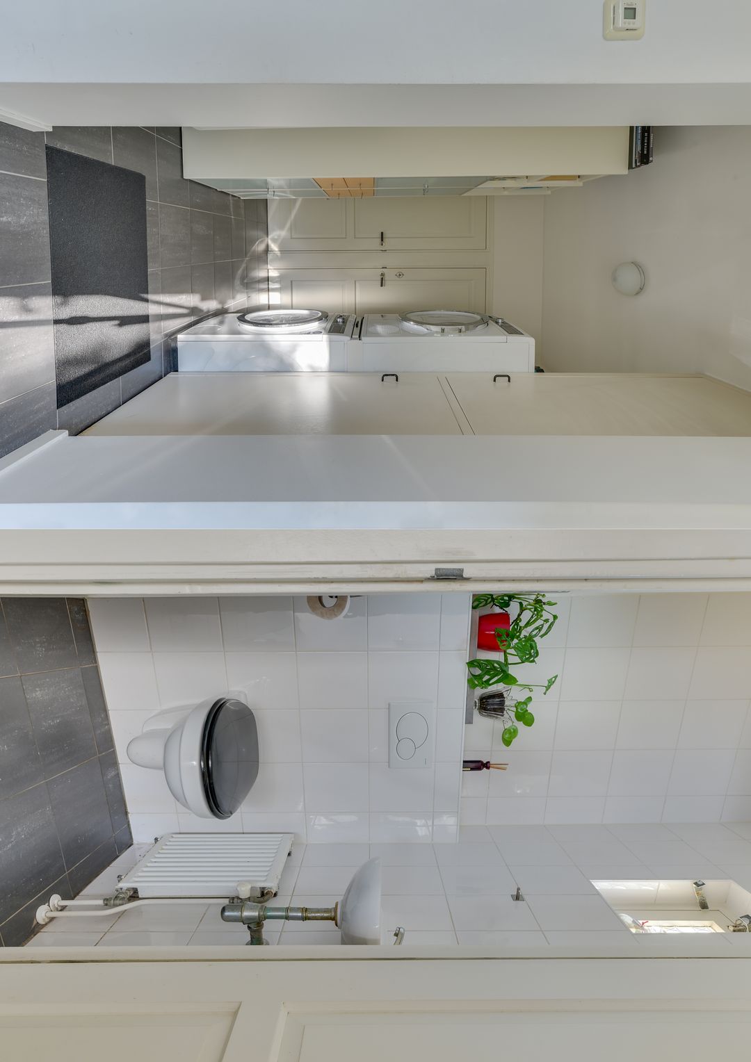 Foto 23 van Kennemerstraatweg 217