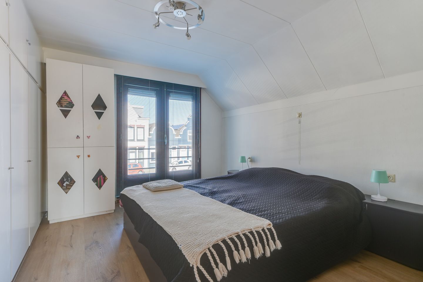 Foto 25 van Kennemerstraatweg 217