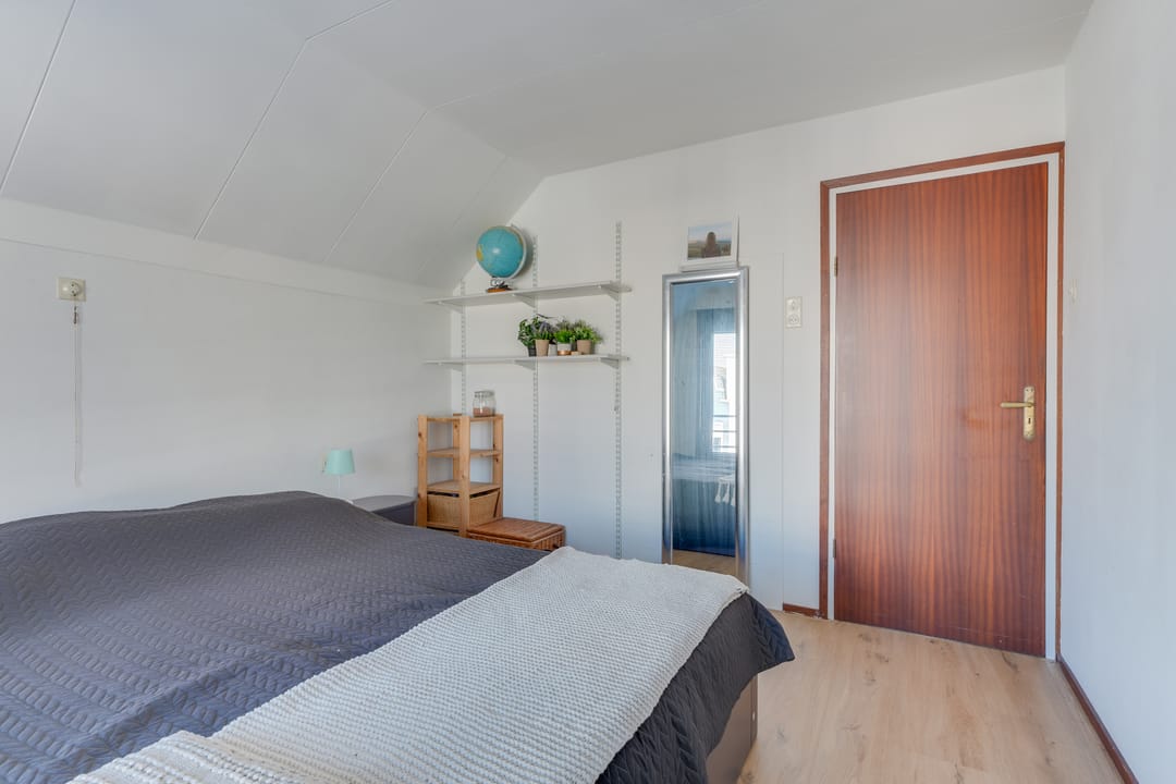 Foto 26 van Kennemerstraatweg 217