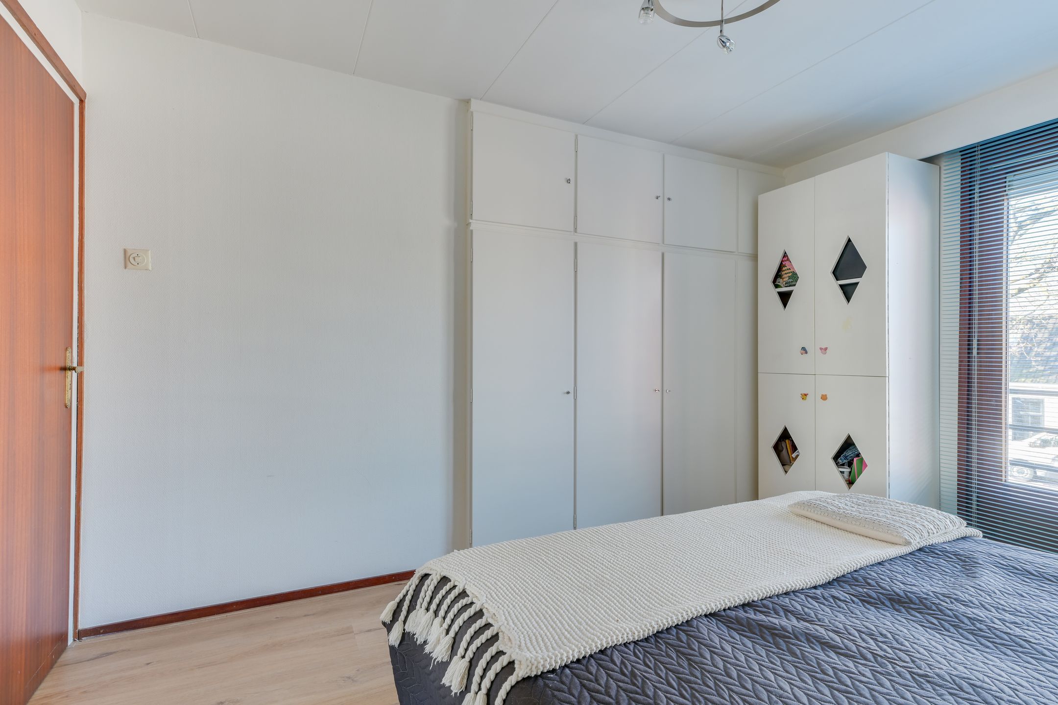 Foto 27 van Kennemerstraatweg 217