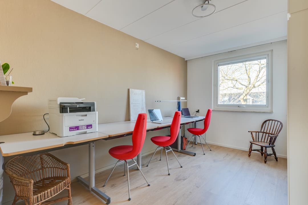 Foto 28 van Kennemerstraatweg 217