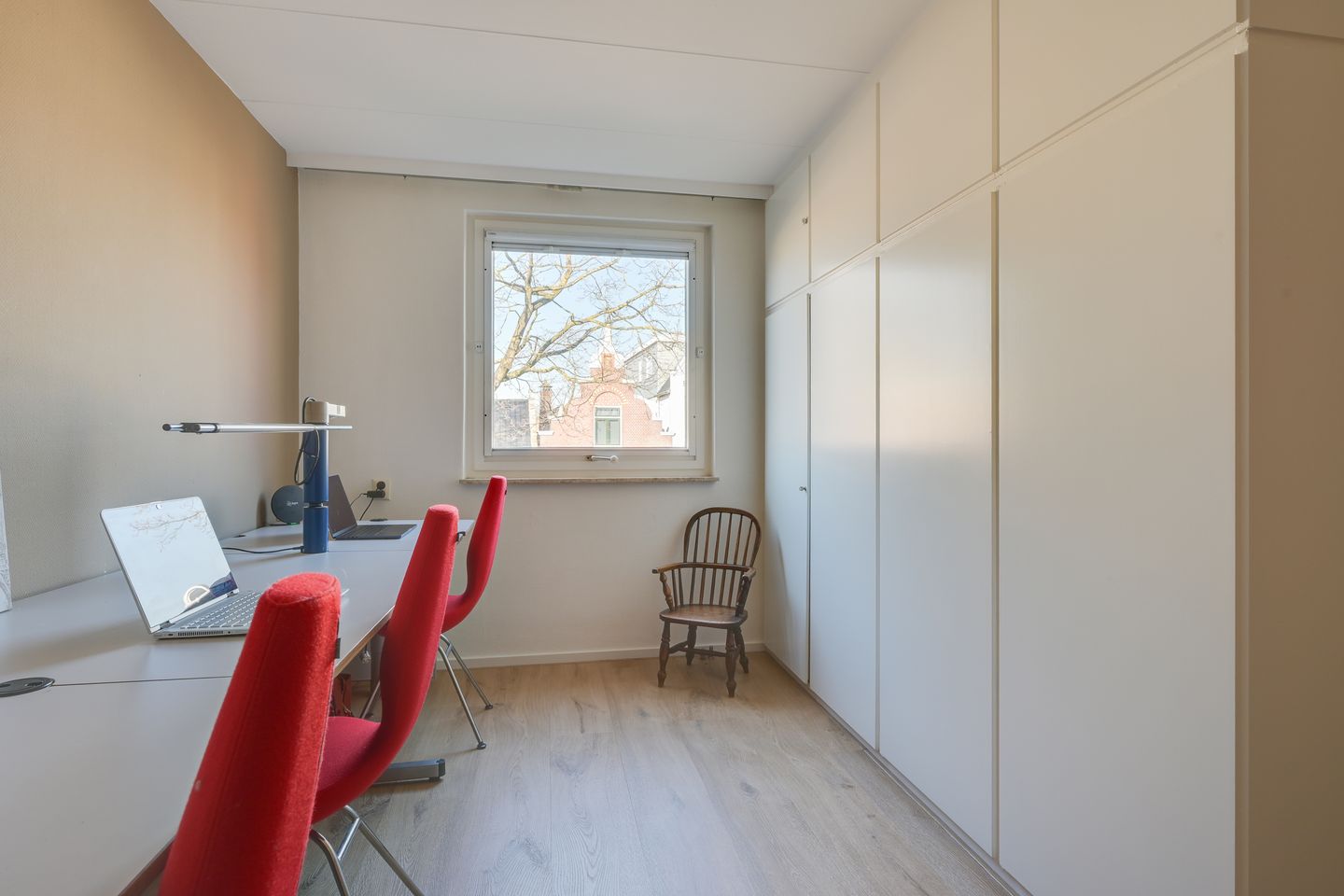 Foto 29 van Kennemerstraatweg 217