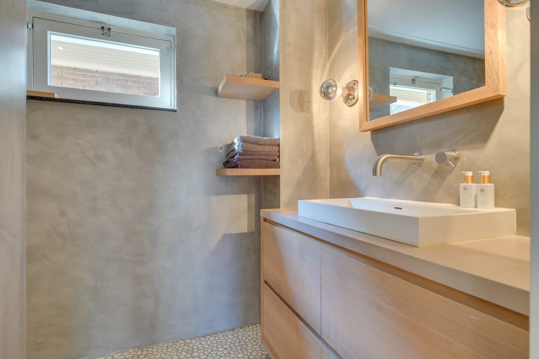 Foto 31 van Kennemerstraatweg 217