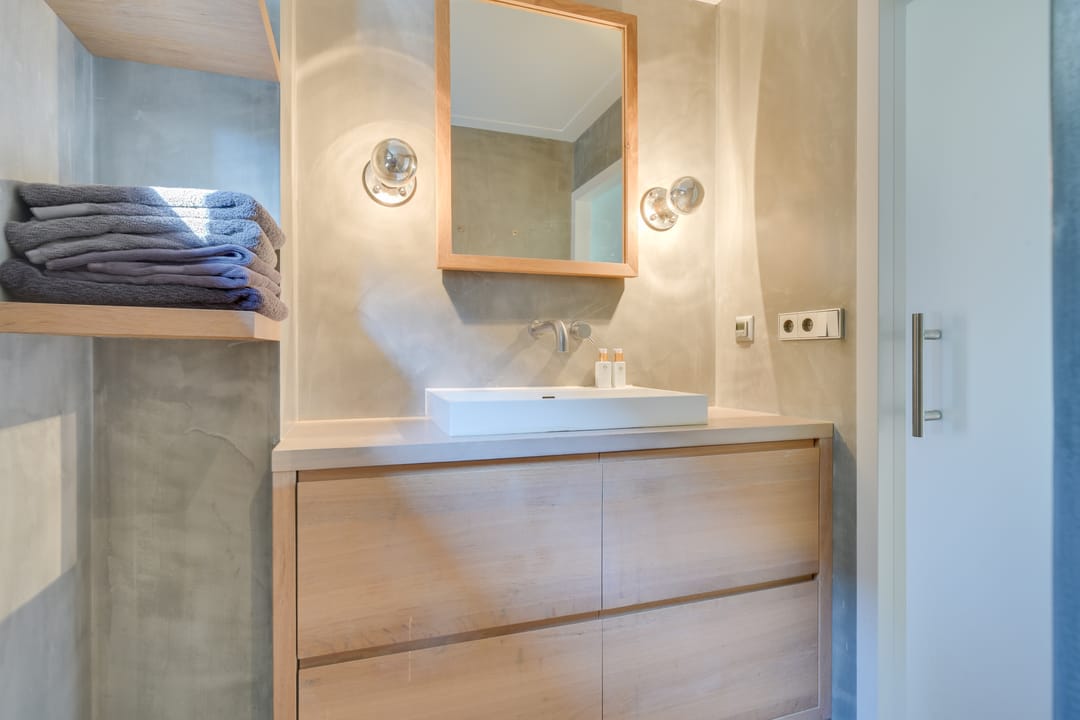 Foto 32 van Kennemerstraatweg 217