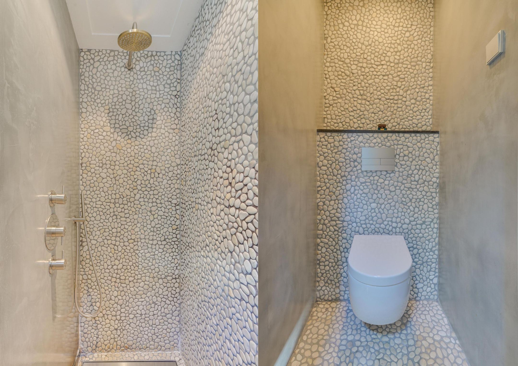 Foto 33 van Kennemerstraatweg 217