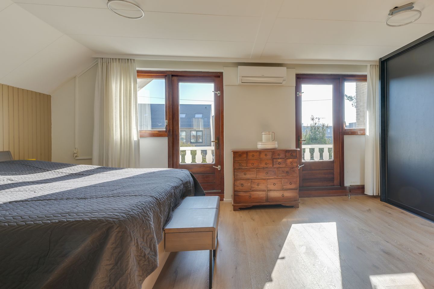 Foto 35 van Kennemerstraatweg 217