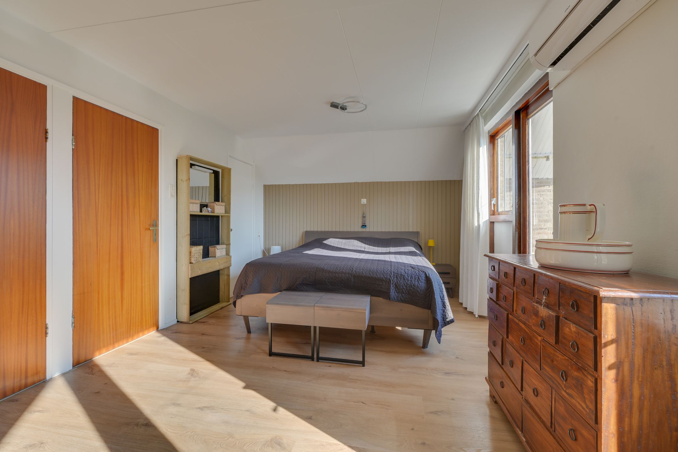 Foto 36 van Kennemerstraatweg 217