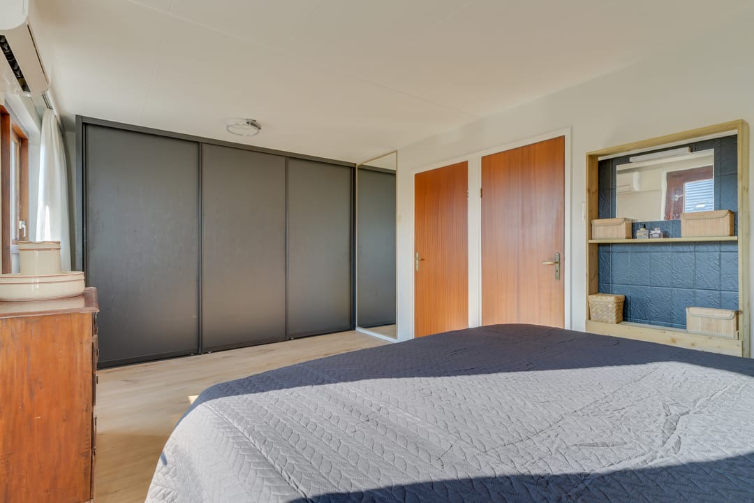 Foto 37 van Kennemerstraatweg 217