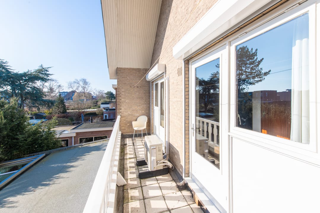 Foto 38 van Kennemerstraatweg 217