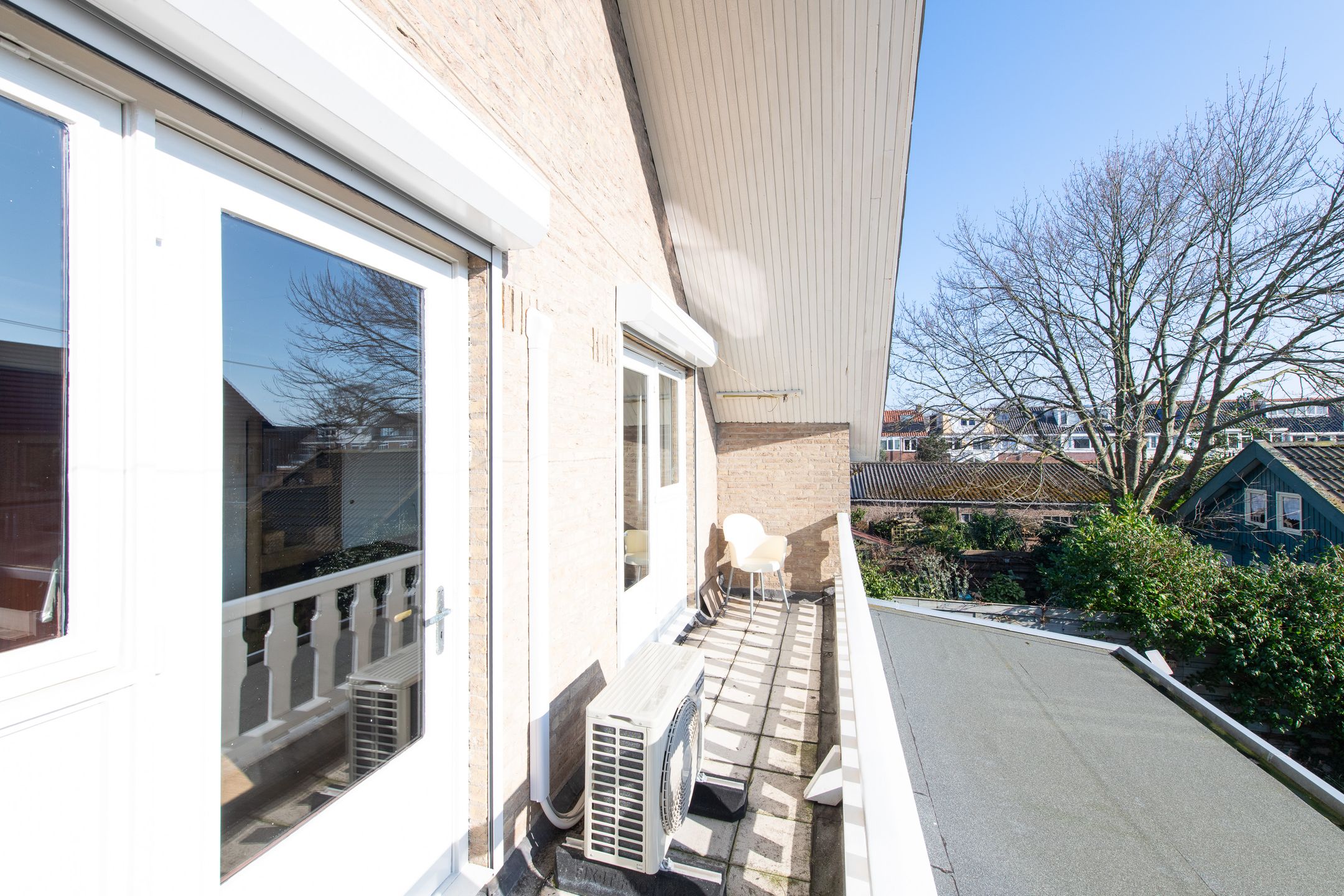 Foto 39 van Kennemerstraatweg 217