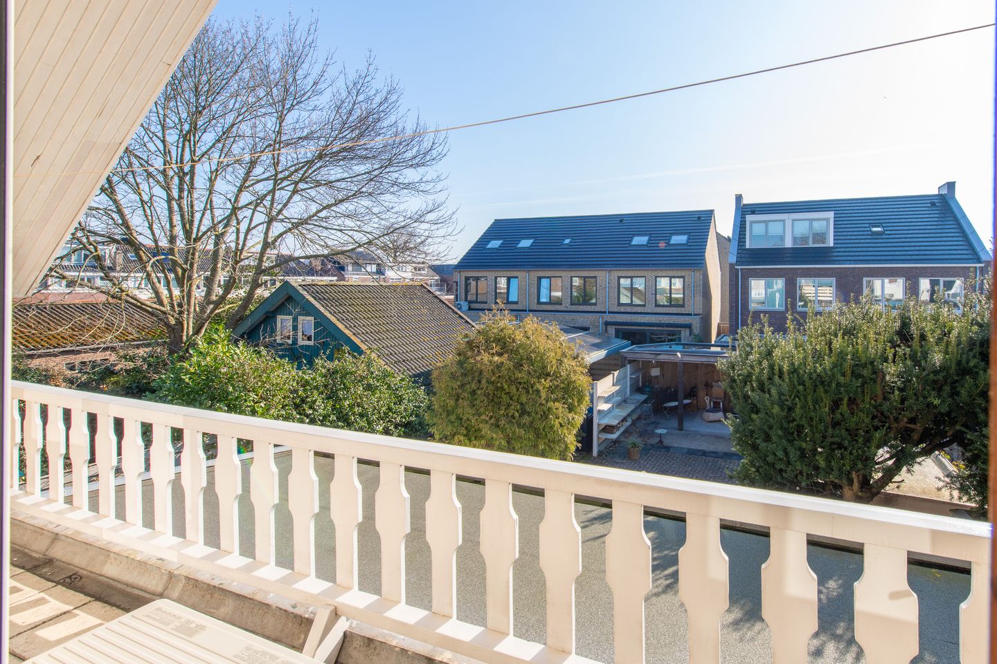 Foto 40 van Kennemerstraatweg 217