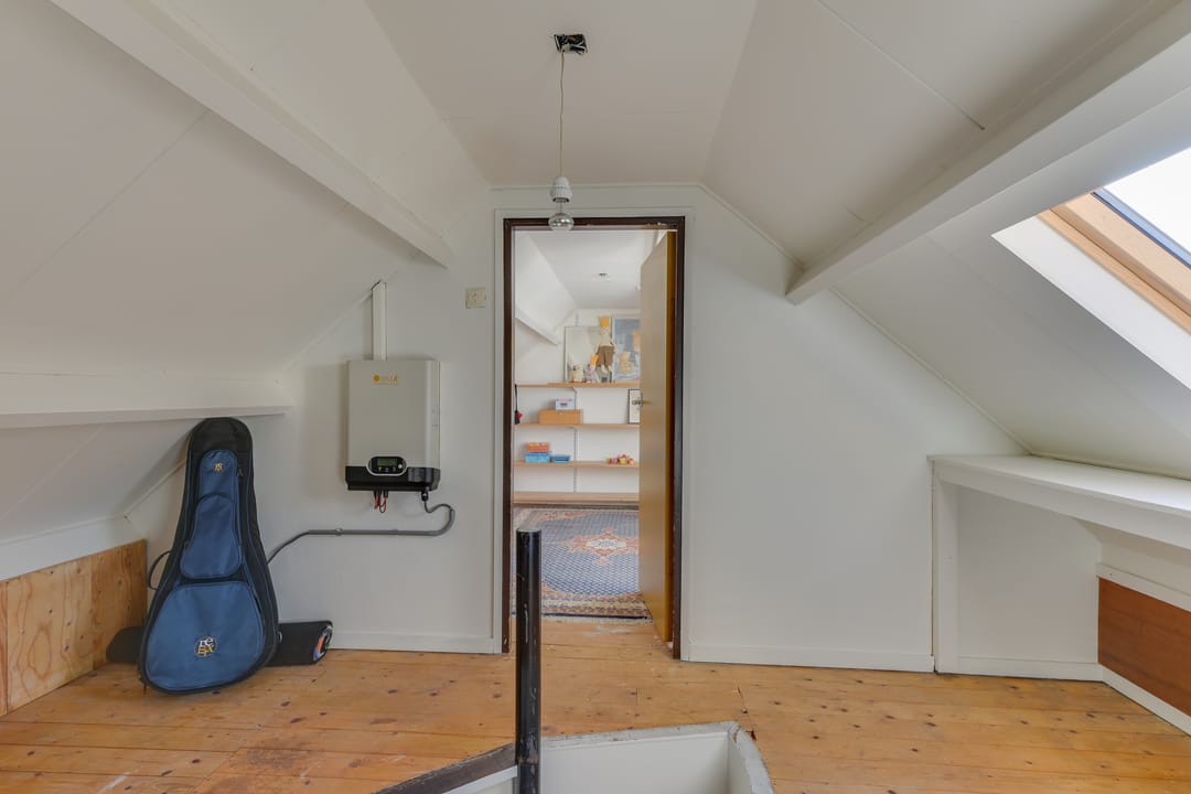 Foto 41 van Kennemerstraatweg 217