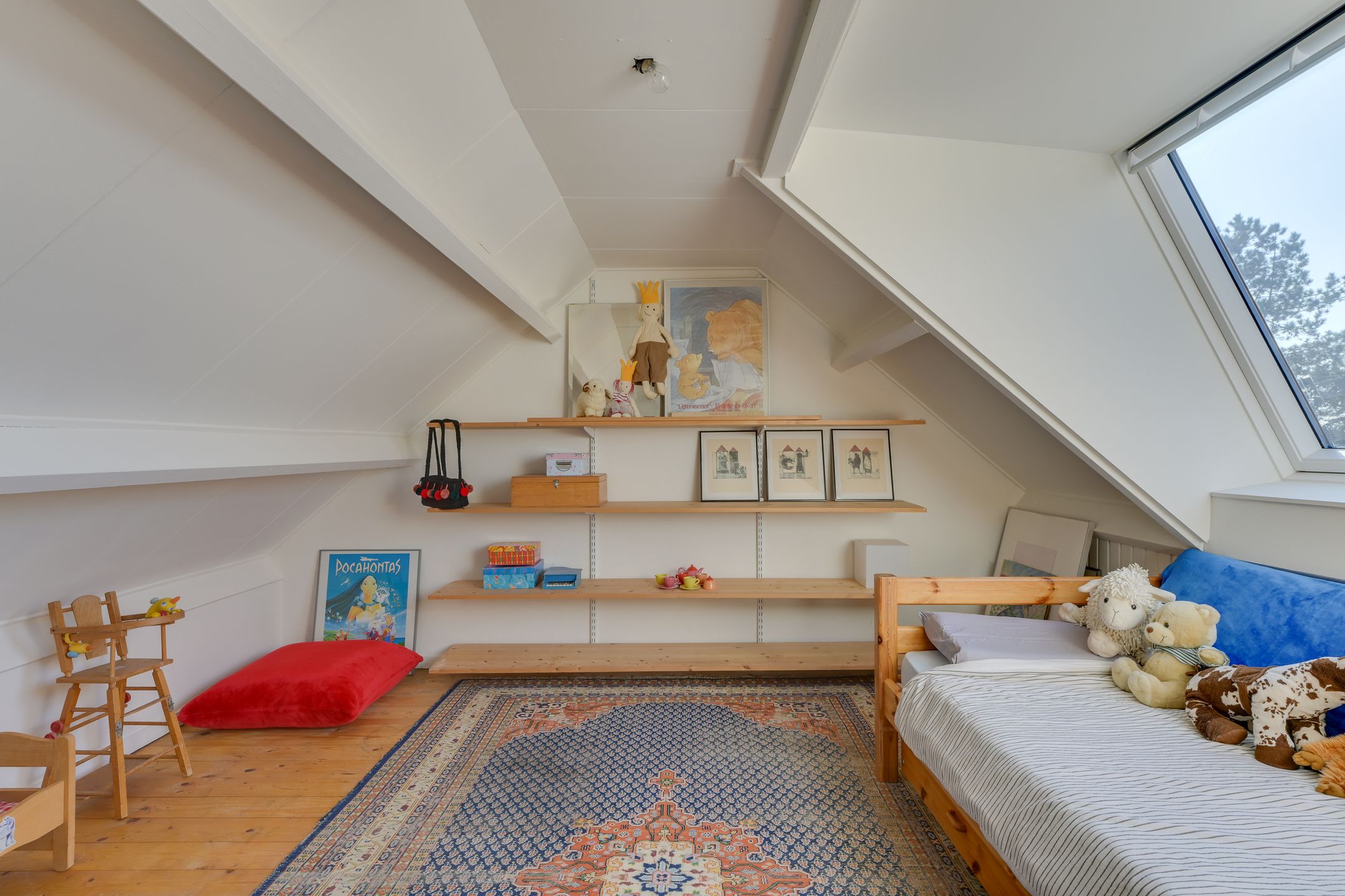 Foto 42 van Kennemerstraatweg 217