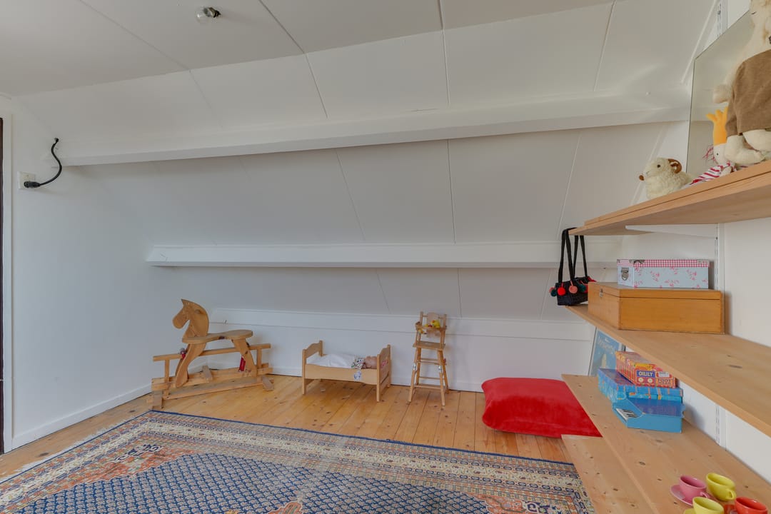 Foto 43 van Kennemerstraatweg 217