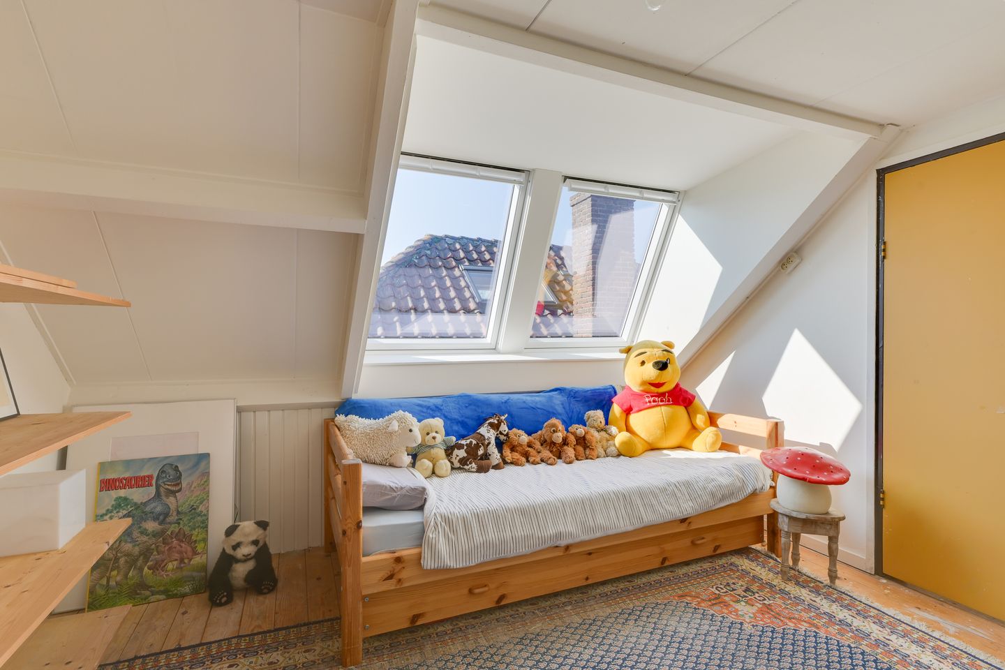 Foto 44 van Kennemerstraatweg 217