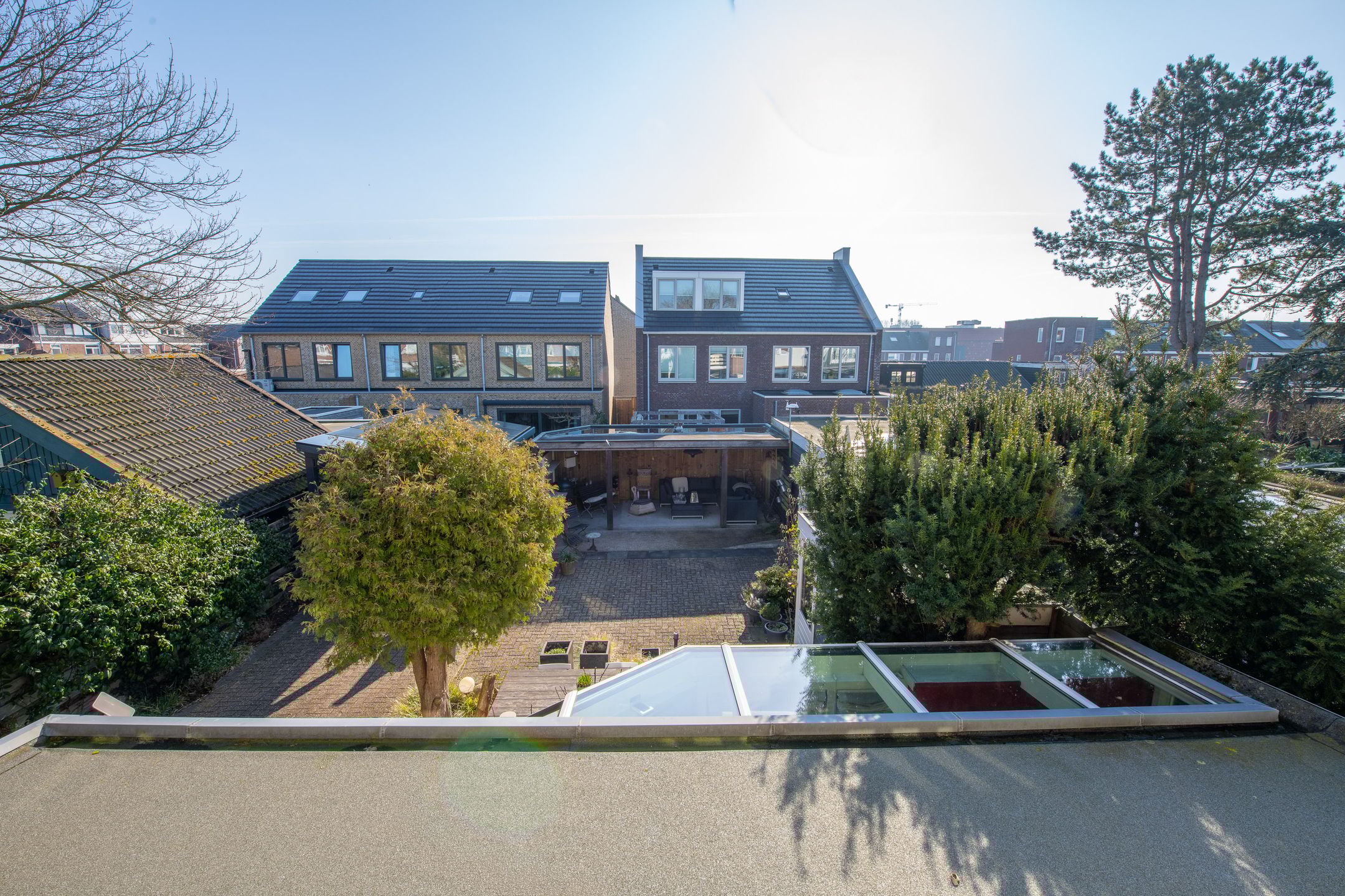 Foto 45 van Kennemerstraatweg 217