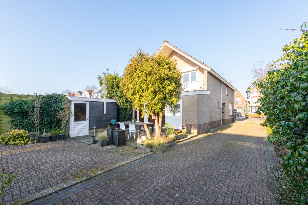 Foto 46 van Kennemerstraatweg 217