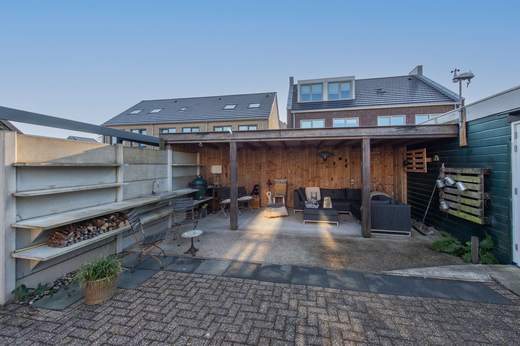 Foto 48 van Kennemerstraatweg 217