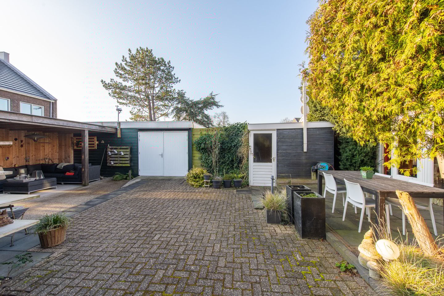 Foto 50 van Kennemerstraatweg 217