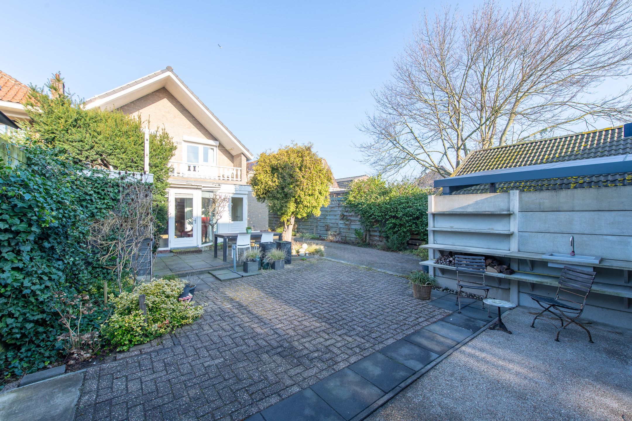 Foto 51 van Kennemerstraatweg 217