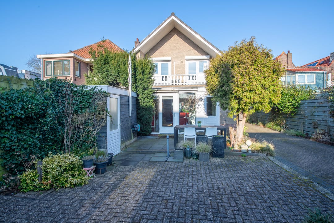 Foto 52 van Kennemerstraatweg 217