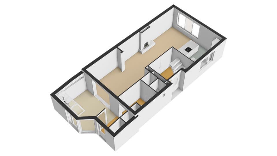 Foto 55 van Kennemerstraatweg 217