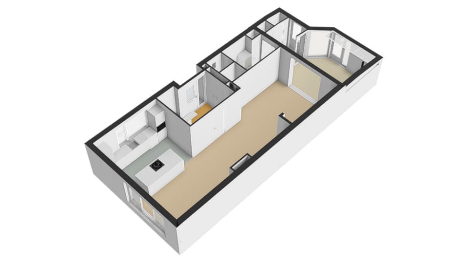 Foto 56 van Kennemerstraatweg 217