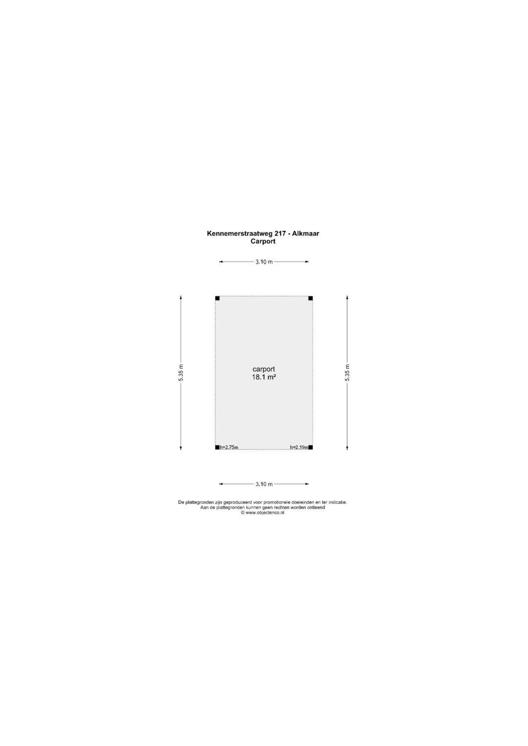 Foto 60 van Kennemerstraatweg 217