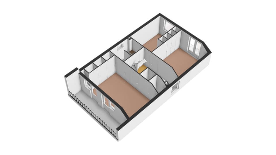 Foto 64 van Kennemerstraatweg 217