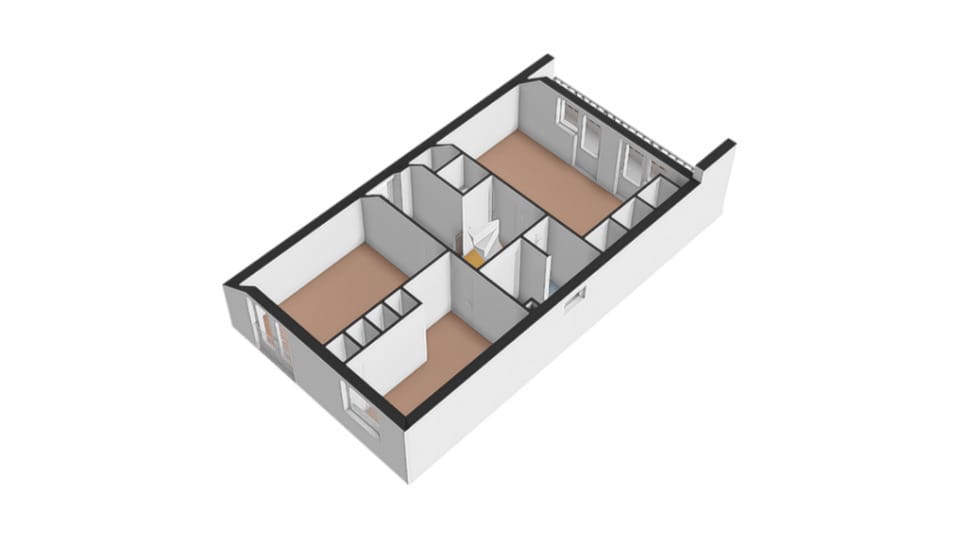 Foto 65 van Kennemerstraatweg 217