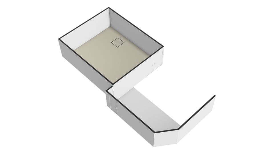 Foto 67 van Kennemerstraatweg 217