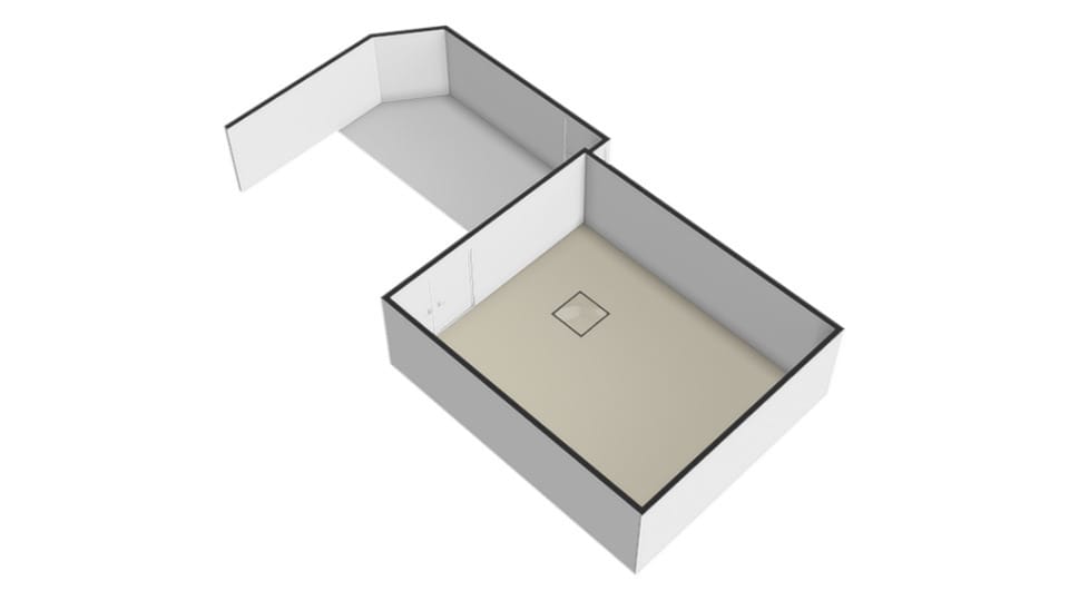 Foto 68 van Kennemerstraatweg 217