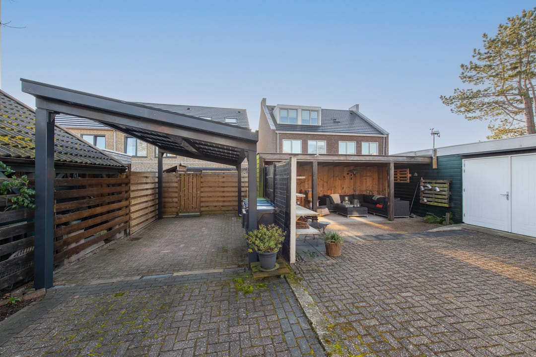 Foto 47 van Kennemerstraatweg 217