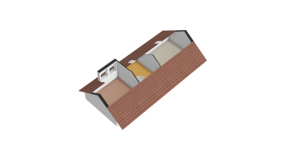 Foto 70 van Kennemerstraatweg 217